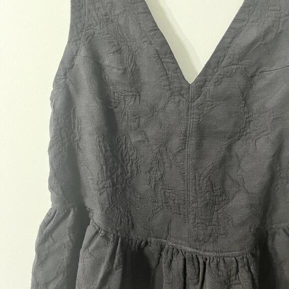 Free People x About Town Revolve Mini Dress - Picture 4 of 6